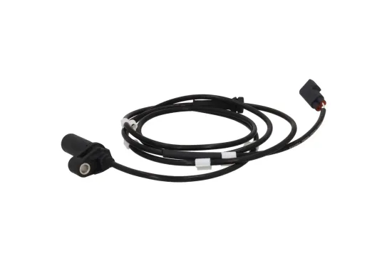 Sensor, Raddrehzahl Hinterachse rechts KAMOKA 1060207 Bild Sensor, Raddrehzahl Hinterachse rechts KAMOKA 1060207