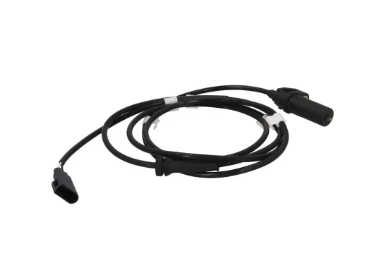 Sensor, Raddrehzahl Hinterachse rechts KAMOKA 1060207 Bild Sensor, Raddrehzahl Hinterachse rechts KAMOKA 1060207