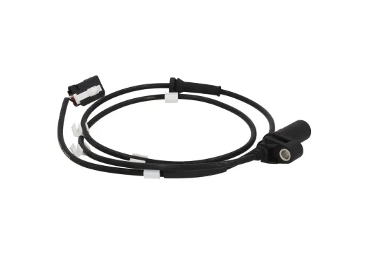 Sensor, Raddrehzahl Hinterachse rechts KAMOKA 1060208 Bild Sensor, Raddrehzahl Hinterachse rechts KAMOKA 1060208