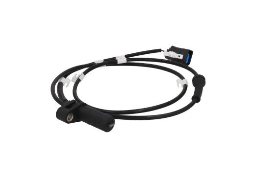 Sensor, Raddrehzahl Hinterachse rechts KAMOKA 1060208 Bild Sensor, Raddrehzahl Hinterachse rechts KAMOKA 1060208