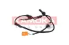 Sensor, Raddrehzahl Vorderachse links KAMOKA 1060209 Bild Sensor, Raddrehzahl Vorderachse links KAMOKA 1060209
