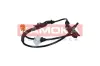 Sensor, Raddrehzahl Vorderachse links KAMOKA 1060209 Bild Sensor, Raddrehzahl Vorderachse links KAMOKA 1060209