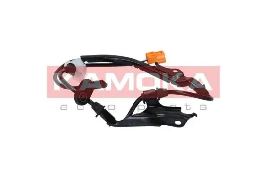 Sensor, Raddrehzahl Vorderachse links KAMOKA 1060209 Bild Sensor, Raddrehzahl Vorderachse links KAMOKA 1060209