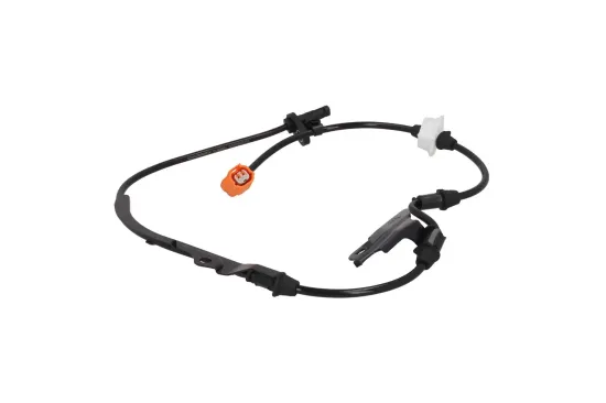 Sensor, Raddrehzahl Vorderachse rechts KAMOKA 1060210 Bild Sensor, Raddrehzahl Vorderachse rechts KAMOKA 1060210