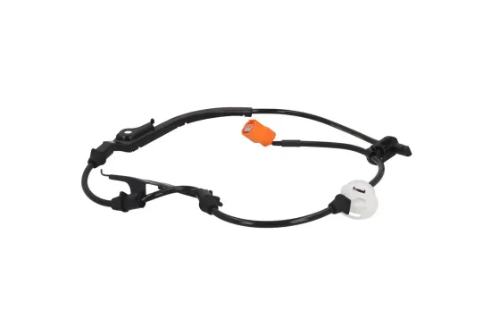 Sensor, Raddrehzahl Vorderachse rechts KAMOKA 1060210 Bild Sensor, Raddrehzahl Vorderachse rechts KAMOKA 1060210