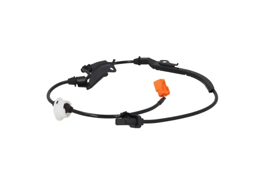 Sensor, Raddrehzahl Vorderachse rechts KAMOKA 1060210 Bild Sensor, Raddrehzahl Vorderachse rechts KAMOKA 1060210