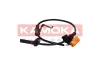 Sensor, Raddrehzahl Hinterachse KAMOKA 1060185 Bild Sensor, Raddrehzahl Hinterachse KAMOKA 1060185