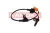Sensor, Raddrehzahl Hinterachse KAMOKA 1060185 Bild Sensor, Raddrehzahl Hinterachse KAMOKA 1060185