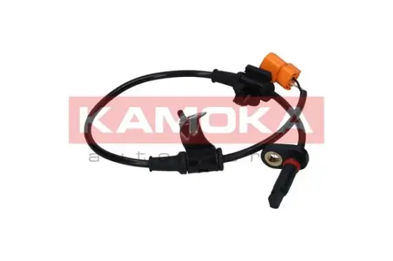 Sensor, Raddrehzahl Hinterachse KAMOKA 1060185 Bild Sensor, Raddrehzahl Hinterachse KAMOKA 1060185