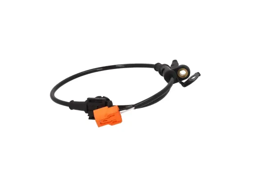 Sensor, Raddrehzahl Hinterachse rechts KAMOKA 1060212 Bild Sensor, Raddrehzahl Hinterachse rechts KAMOKA 1060212