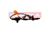 Sensor, Raddrehzahl Vorderachse KAMOKA 1060108 Bild Sensor, Raddrehzahl Vorderachse KAMOKA 1060108