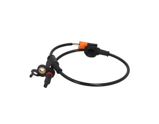 Sensor, Raddrehzahl Hinterachse rechts KAMOKA 1060212 Bild Sensor, Raddrehzahl Hinterachse rechts KAMOKA 1060212