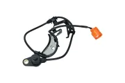 Sensor, Raddrehzahl Vorderachse links KAMOKA 1060221
