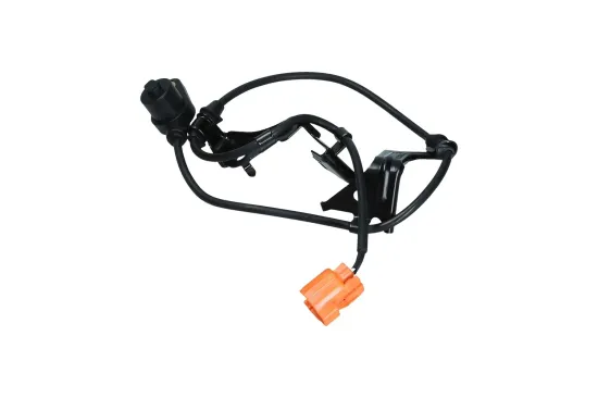 Sensor, Raddrehzahl Vorderachse links KAMOKA 1060221 Bild Sensor, Raddrehzahl Vorderachse links KAMOKA 1060221