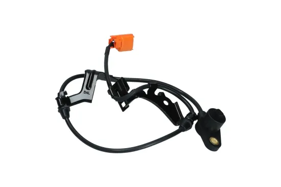 Sensor, Raddrehzahl Vorderachse links KAMOKA 1060221 Bild Sensor, Raddrehzahl Vorderachse links KAMOKA 1060221
