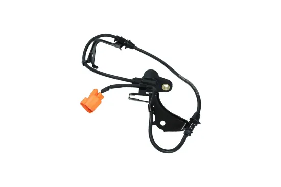 Sensor, Raddrehzahl Vorderachse rechts KAMOKA 1060222 Bild Sensor, Raddrehzahl Vorderachse rechts KAMOKA 1060222