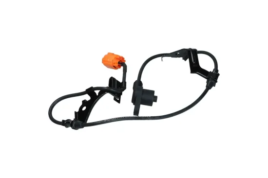 Sensor, Raddrehzahl Vorderachse rechts KAMOKA 1060222 Bild Sensor, Raddrehzahl Vorderachse rechts KAMOKA 1060222