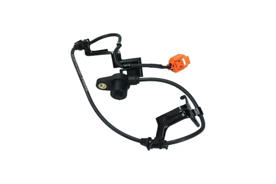 Sensor, Raddrehzahl Vorderachse rechts KAMOKA 1060222 Bild Sensor, Raddrehzahl Vorderachse rechts KAMOKA 1060222