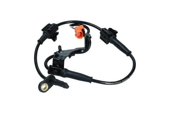 Sensor, Raddrehzahl Vorderachse links KAMOKA 1060226 Bild Sensor, Raddrehzahl Vorderachse links KAMOKA 1060226