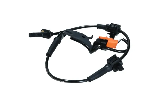 Sensor, Raddrehzahl Vorderachse links KAMOKA 1060226 Bild Sensor, Raddrehzahl Vorderachse links KAMOKA 1060226