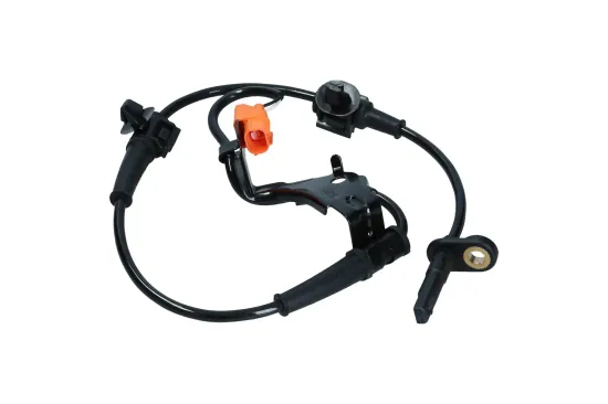 Sensor, Raddrehzahl Vorderachse rechts KAMOKA 1060227 Bild Sensor, Raddrehzahl Vorderachse rechts KAMOKA 1060227