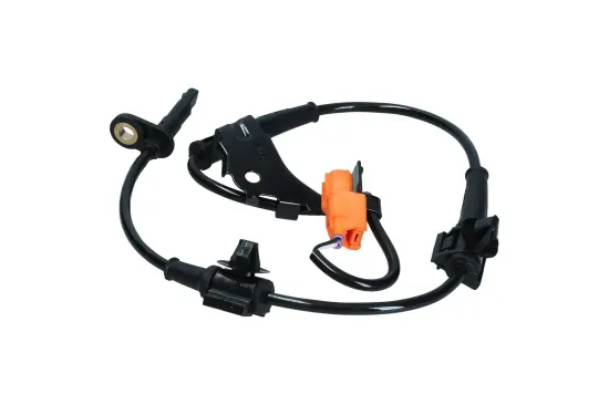 Sensor, Raddrehzahl Vorderachse rechts KAMOKA 1060227 Bild Sensor, Raddrehzahl Vorderachse rechts KAMOKA 1060227