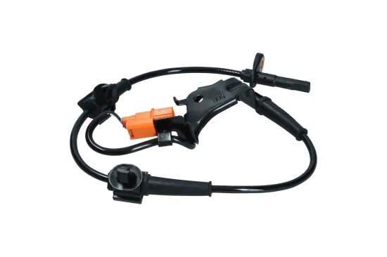 Sensor, Raddrehzahl Vorderachse rechts KAMOKA 1060227 Bild Sensor, Raddrehzahl Vorderachse rechts KAMOKA 1060227