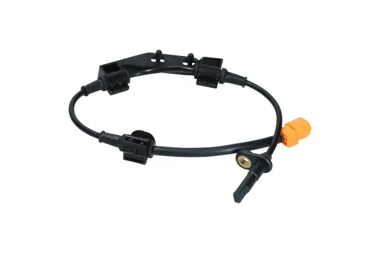 Sensor, Raddrehzahl Hinterachse links KAMOKA 1060228 Bild Sensor, Raddrehzahl Hinterachse links KAMOKA 1060228