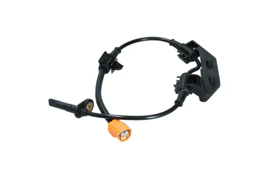 Sensor, Raddrehzahl Hinterachse links KAMOKA 1060228 Bild Sensor, Raddrehzahl Hinterachse links KAMOKA 1060228