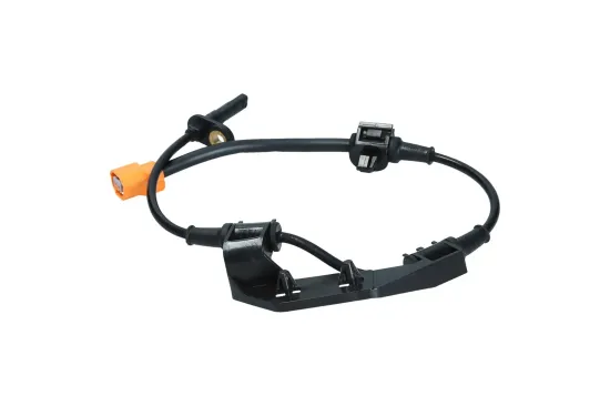 Sensor, Raddrehzahl Hinterachse links KAMOKA 1060228 Bild Sensor, Raddrehzahl Hinterachse links KAMOKA 1060228