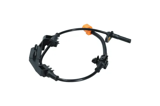 Sensor, Raddrehzahl Hinterachse links KAMOKA 1060228 Bild Sensor, Raddrehzahl Hinterachse links KAMOKA 1060228