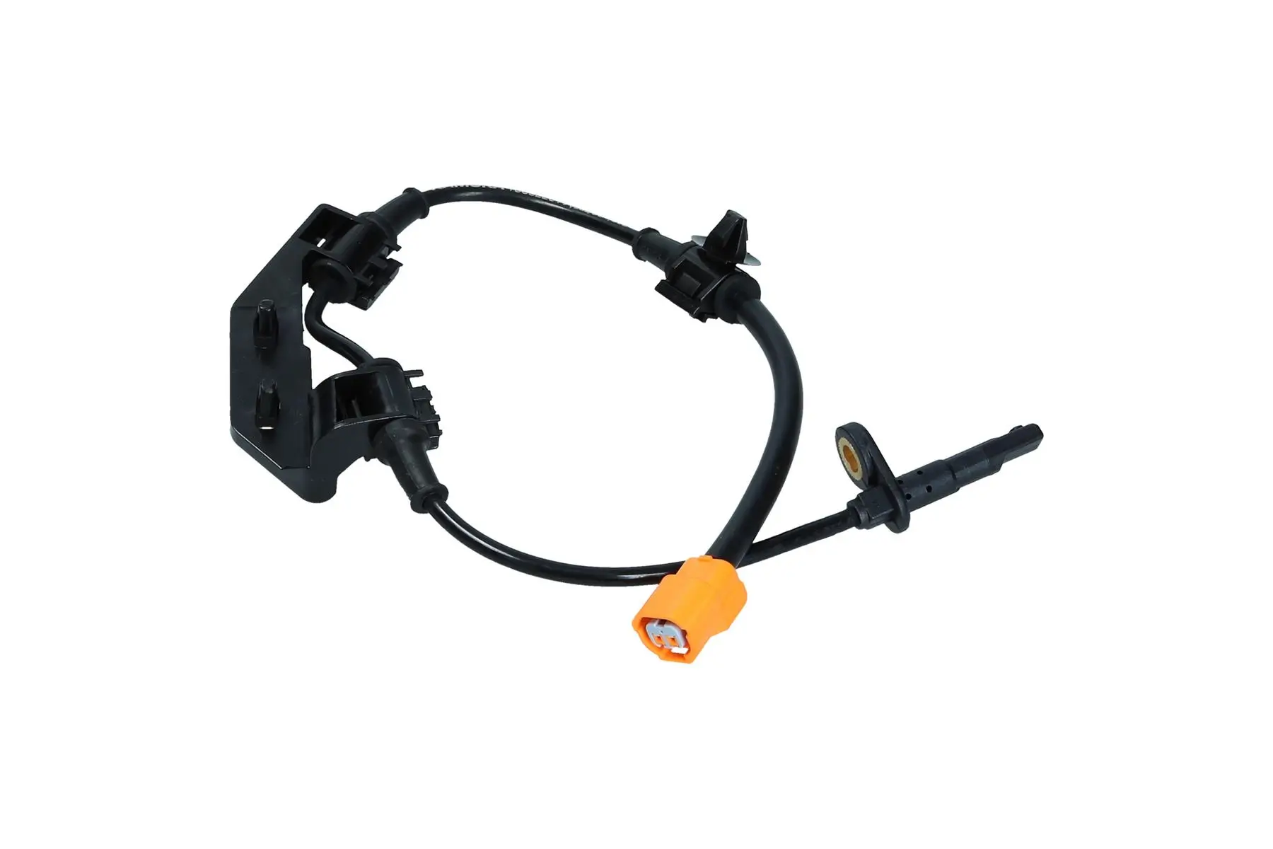 Sensor, Raddrehzahl Hinterachse rechts KAMOKA 1060229