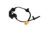 Sensor, Raddrehzahl Hinterachse rechts KAMOKA 1060229