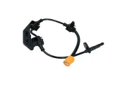 Sensor, Raddrehzahl Hinterachse rechts KAMOKA 1060229