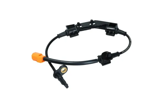 Sensor, Raddrehzahl Hinterachse rechts KAMOKA 1060229 Bild Sensor, Raddrehzahl Hinterachse rechts KAMOKA 1060229