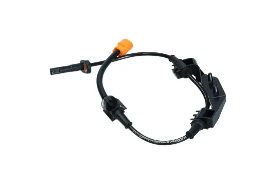 Sensor, Raddrehzahl Hinterachse rechts KAMOKA 1060229 Bild Sensor, Raddrehzahl Hinterachse rechts KAMOKA 1060229