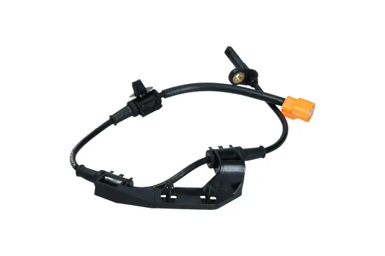 Sensor, Raddrehzahl Hinterachse rechts KAMOKA 1060229 Bild Sensor, Raddrehzahl Hinterachse rechts KAMOKA 1060229