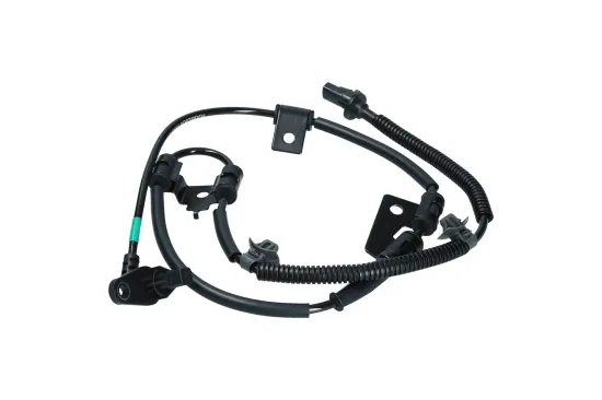 Sensor, Raddrehzahl Vorderachse links KAMOKA 1060236 Bild Sensor, Raddrehzahl Vorderachse links KAMOKA 1060236