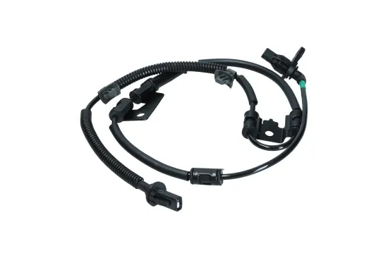 Sensor, Raddrehzahl Vorderachse links KAMOKA 1060236 Bild Sensor, Raddrehzahl Vorderachse links KAMOKA 1060236