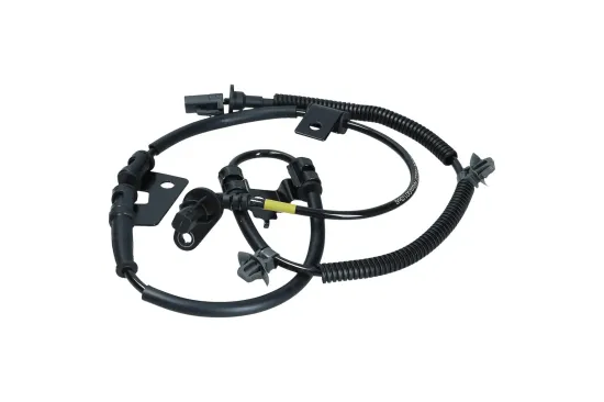 Sensor, Raddrehzahl Vorderachse rechts KAMOKA 1060237 Bild Sensor, Raddrehzahl Vorderachse rechts KAMOKA 1060237