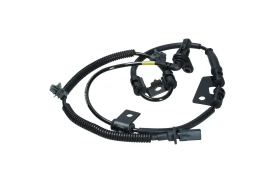 Sensor, Raddrehzahl Vorderachse rechts KAMOKA 1060237 Bild Sensor, Raddrehzahl Vorderachse rechts KAMOKA 1060237