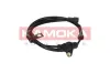 Sensor, Raddrehzahl Vorderachse KAMOKA 1060181 Bild Sensor, Raddrehzahl Vorderachse KAMOKA 1060181