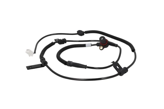 Sensor, Raddrehzahl Hinterachse links KAMOKA 1060243 Bild Sensor, Raddrehzahl Hinterachse links KAMOKA 1060243