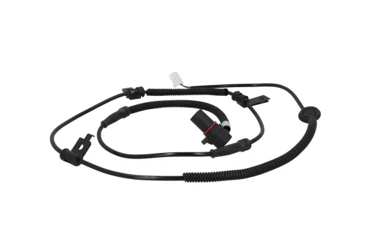 Sensor, Raddrehzahl Hinterachse links KAMOKA 1060243 Bild Sensor, Raddrehzahl Hinterachse links KAMOKA 1060243