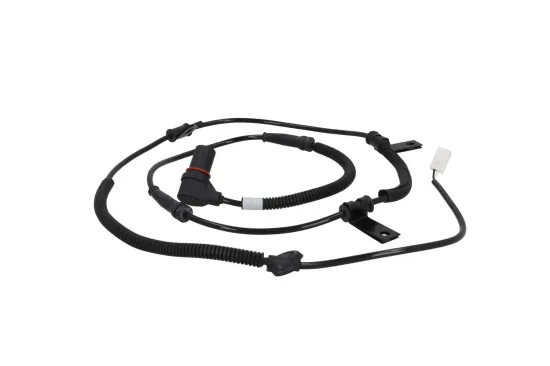 Sensor, Raddrehzahl Hinterachse links KAMOKA 1060243 Bild Sensor, Raddrehzahl Hinterachse links KAMOKA 1060243