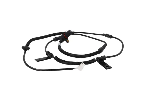 Sensor, Raddrehzahl Hinterachse links KAMOKA 1060243 Bild Sensor, Raddrehzahl Hinterachse links KAMOKA 1060243