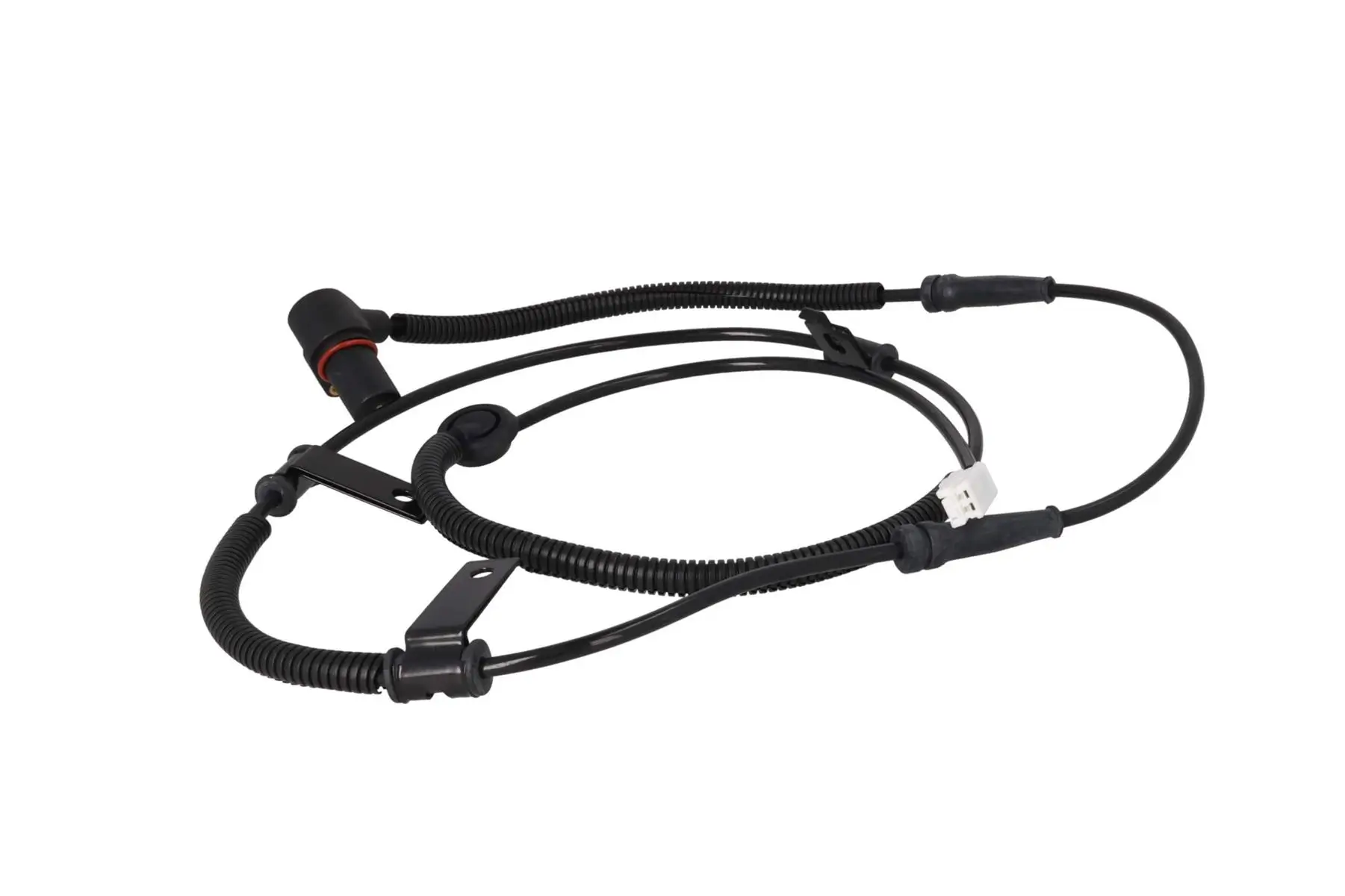 Sensor, Raddrehzahl Hinterachse rechts KAMOKA 1060244