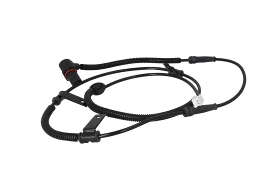 Sensor, Raddrehzahl Hinterachse rechts KAMOKA 1060244 Bild Sensor, Raddrehzahl Hinterachse rechts KAMOKA 1060244