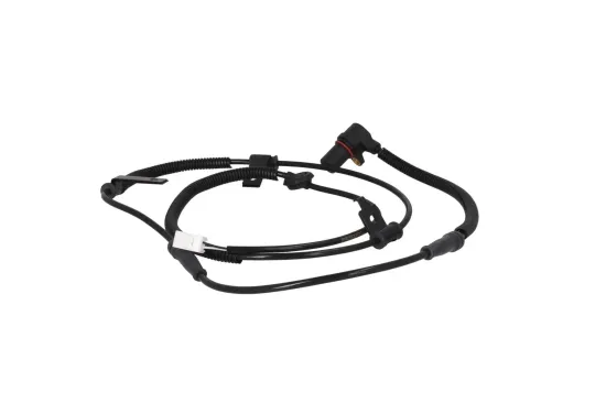 Sensor, Raddrehzahl Hinterachse rechts KAMOKA 1060244 Bild Sensor, Raddrehzahl Hinterachse rechts KAMOKA 1060244