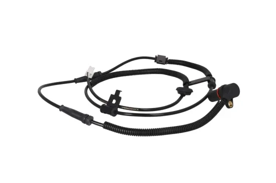 Sensor, Raddrehzahl Hinterachse rechts KAMOKA 1060244 Bild Sensor, Raddrehzahl Hinterachse rechts KAMOKA 1060244